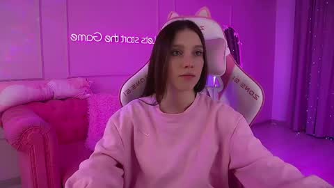 Veronica online show from 05-01-26, 07:18