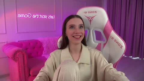 Veronica online show from 06-25-26, 05:12