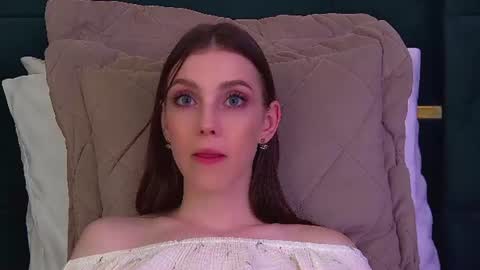 Veronica online show from 07-07-26, 07:23