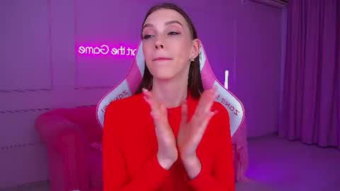 Veronica online show from 07-28-26, 06:20