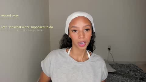 Snapshot of veronicawilson chatting on 01-10-26, 08:54 Veronica online show from 01-10-26, 08:54