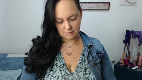 veroniicabbw_ online show from 05-22-26, 01:06