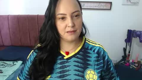 Snapshot of veroniicabbw_ chatting on 06-23-26, 12:58 veroniicabbw_ online show from 06-23-26, 12:58