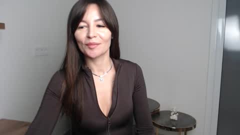 veronik_shy online show from 11-28-25, 07:55