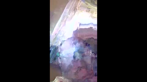 veronika456 online show from 06-11-26, 08:01
