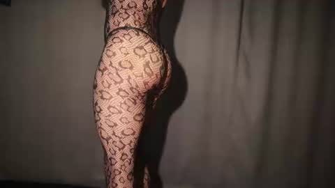 Snapshot of veronika_66 chatting on 06-20-26, 05:38 veronika_66 online show from 06-20-26, 05:38
