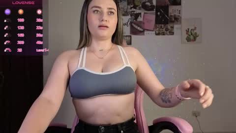 Vero online show from 01-16-26, 03:43