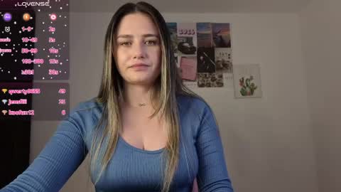 Vero online show from 04-04-26, 07:50