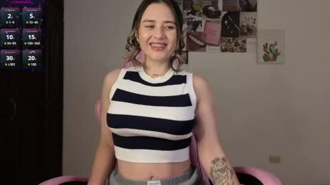 Vero online show from 06-04-26, 06:19