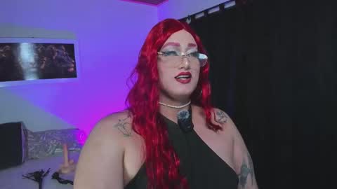 Snapshot of veronika_foxter chatting on 03-07-26, 05:59 veronika gomez ind online show from 03-07-26, 05:59