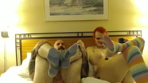 Snapshot of veronika_vale chatting on 02-24-25, 07:11 Veronika Vale online show from 02-24-25, 07:11