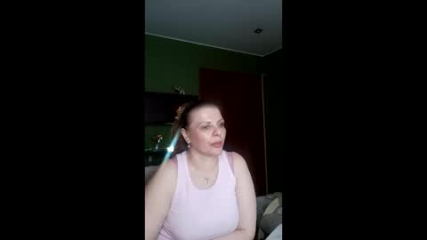 VeronikawGold online show from 03-25-26, 11:27