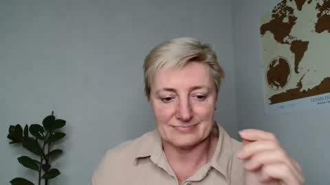 Snapshot of verony_ chatting on 03-12-25, 03:18 verony_ online show from 03-12-25, 03:18