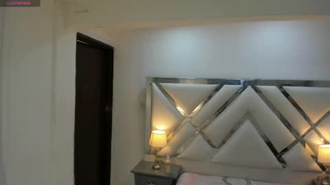 VERO online show from 04-21-26, 11:49