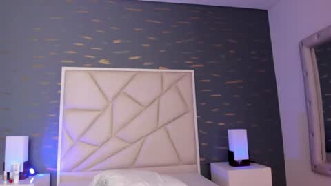 Snapshot of verosikaa chatting on 06-18-26, 12:53 Vero - Your Girl online show from 06-18-26, 12:53