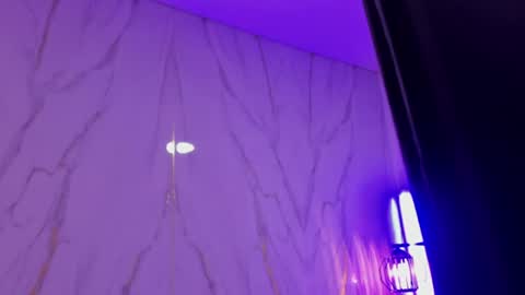 Snapshot of verosikaa chatting on 06-24-26, 11:53 Vero - Your Girl online show from 06-24-26, 11:53
