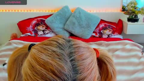 VerraSweet4u online show from 02-23-25, 09:55