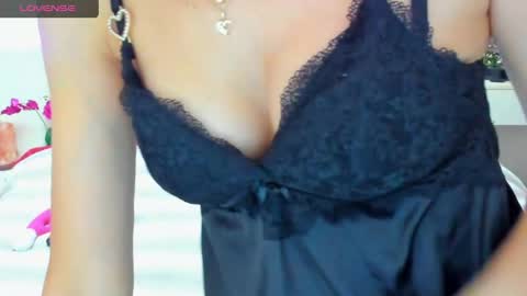 VerraSweet4u online show from 04-29-26, 02:48
