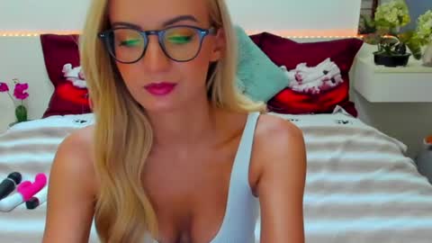 VerraSweet4u online show from 07-24-26, 02:31