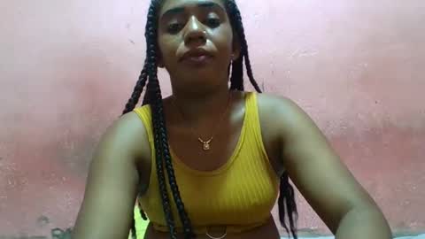 Snapshot of verronique1511 chatting on 01-26-25, 10:13 verronique1511 online show from 01-26-25, 10:13