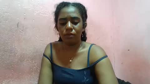 Snapshot of verronique1511 chatting on 02-19-25, 10:42 verronique1511 online show from 02-19-25, 10:42