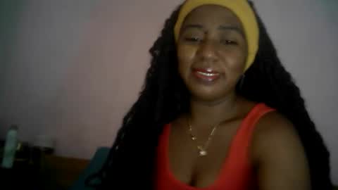 Snapshot of verronique1511 chatting on 09-29-25, 09:58 verronique1511 online show from 09-29-25, 09:58