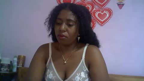 Snapshot of verronique1511 chatting on 10-08-25, 12:47 verronique1511 online show from 10-08-25, 12:47