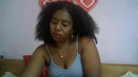 Snapshot of verronique1511 chatting on 10-09-25, 06:50 verronique1511 online show from 10-09-25, 06:50