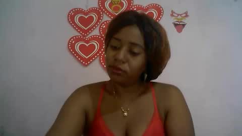 Snapshot of verronique1511 chatting on 10-17-25, 04:26 verronique1511 online show from 10-17-25, 04:26