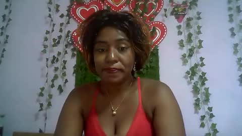 verronique1511 online show from 10-30-25, 08:05