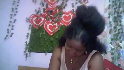 verronique1511 online show from 11-07-25, 08:20