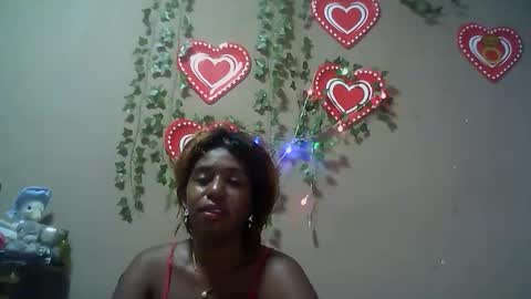 verronique1511 online show from 11-28-25, 08:11