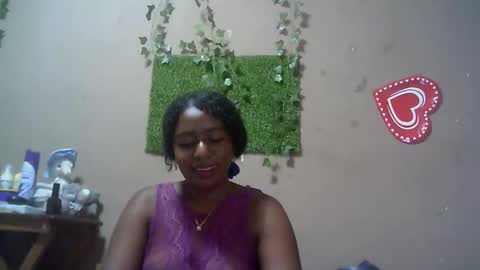 verronique1511 online show from 12-04-25, 06:55