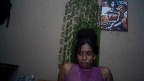 verronique1511 online show from 03-18-26, 01:47