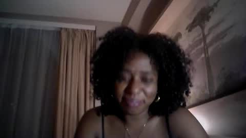 verronique1511 online show from 04-22-26, 09:27