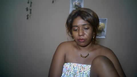 verronique1511 online show from 04-28-26, 10:26