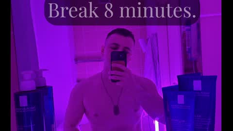 Snapshot of vers_gay chatting on 12-23-24, 07:49 Ethan online show from 12-23-24, 07:49