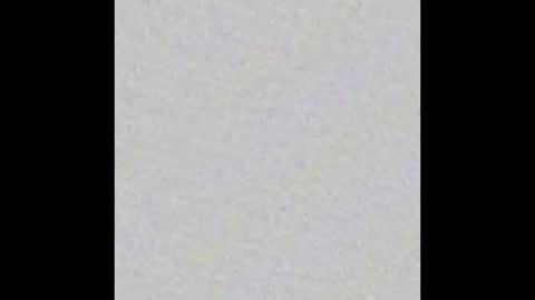 Snapshot of vers_gay chatting on 02-03-25, 10:58 Ethan online show from 02-03-25, 10:58