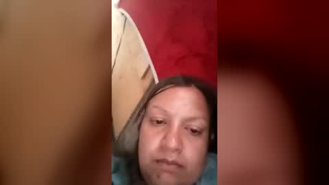 versa920302 online show from 08-08-26, 11:28