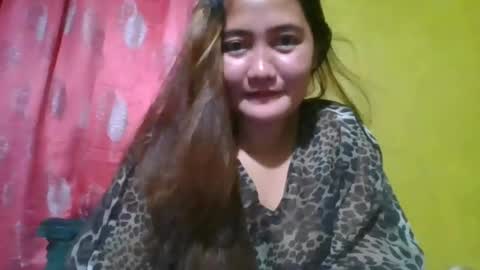 versatile_hottie_asian online show from 07-28-26, 03:32