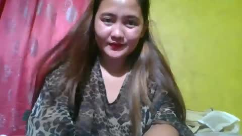 versatile_hottie_asian online show from 07-28-26, 07:04