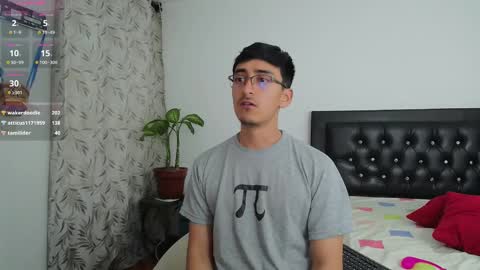 versatileguuy online show from 09-20-25, 02:56