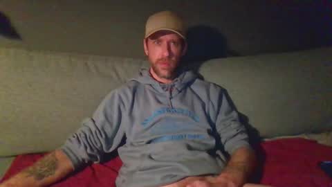 Snapshot of versatilexswede chatting on 11-09-25, 05:39 John online show from 11-09-25, 05:39