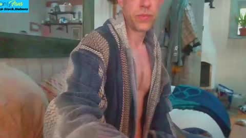 Snapshot of versatilexswede chatting on 06-17-26, 02:03 John online show from 06-17-26, 02:03
