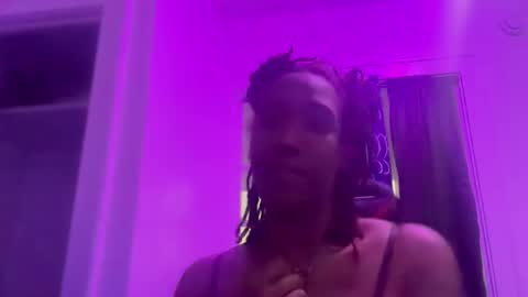 Snapshot of versebbc_69 chatting on 01-13-26, 05:24 versebbc_69 online show from 01-13-26, 05:24