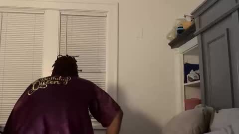 Snapshot of versebbc_69 chatting on 02-12-26, 11:05 versebbc_69 online show from 02-12-26, 11:05