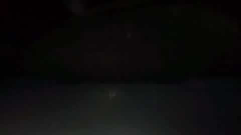 Snapshot of versebbc_69 chatting on 02-22-26, 04:46 versebbc_69 online show from 02-22-26, 04:46