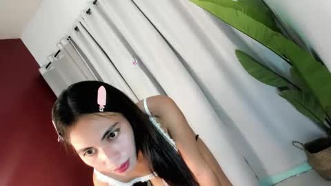 versex_maxwell online show from 02-21-26, 12:39
