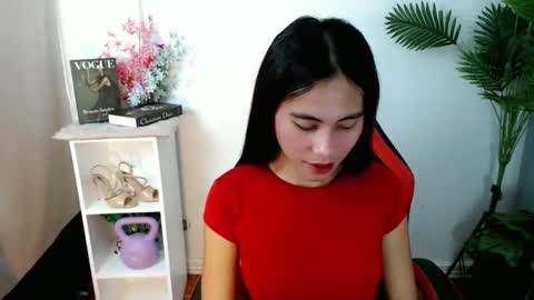 versex_maxwell online show from 04-23-26, 04:09