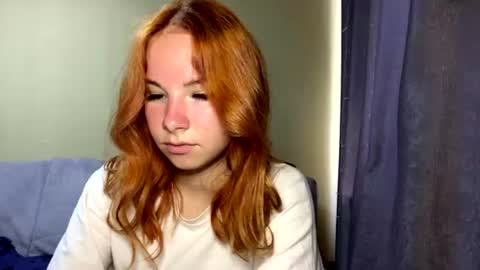 Lina online show from 06-29-26, 04:19